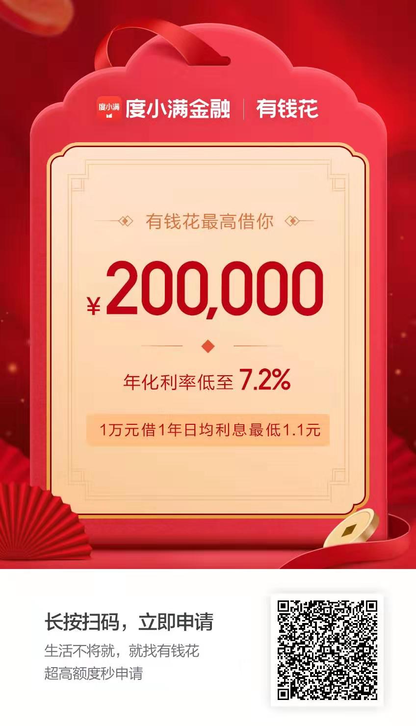 急需,用钱,怎么办,推荐,两个,超级,正规,平台, . 急需用钱怎么办?推荐两个超级正规平台缓解燃眉之急