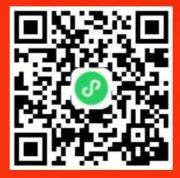 无需,下载,名品,折扣店,店领,5元,红包,毛票, . 无需下载,名品折扣店1店领5元红包,毛票下单包邮福利