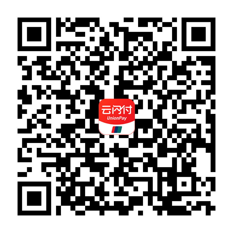 超级,给,力薅,羊毛,活动,1元,充值,50元,话费, . 超级给力薅羊毛活动,1元充值50元话费,优惠到不敢相信