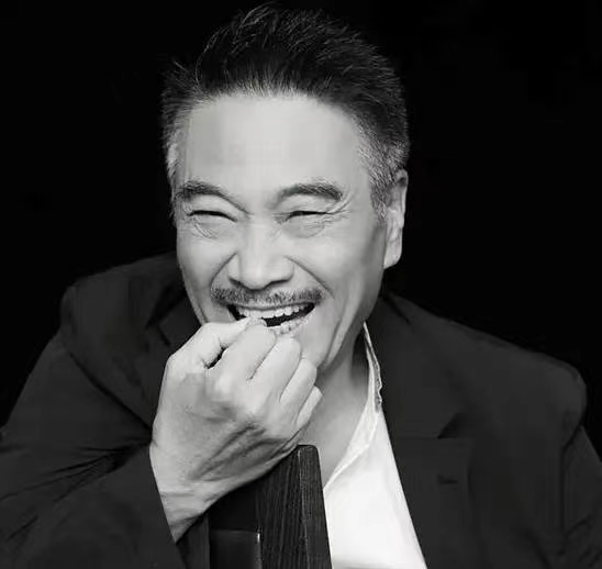 裁决,屠龙,今,犹在,世间,再无,吴孟达,翻开, . 裁决屠龙今犹在,世间再无吴孟达