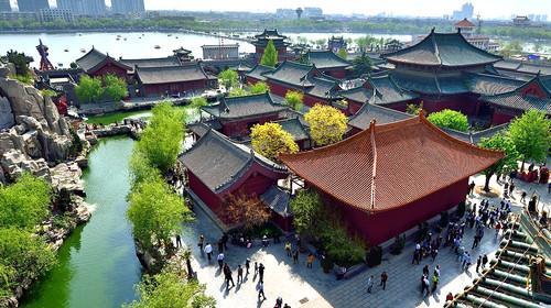 京东,极速版,免费,领取,5元,话费,充值,优惠券, . 京东极速版免费领取5元话费充值优惠券,每月可领