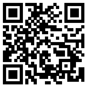 移动,用户,拆,春日,好运,红包,首次,必中,1元, . 移动用户拆春日好运红包,首次必中1元话费直接充值