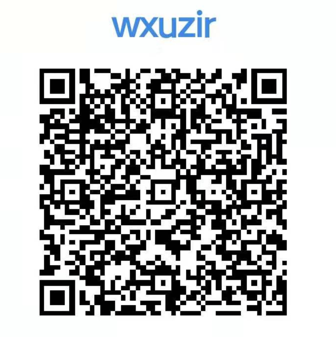 互助,宝,是什么,怎么,赚钱,每天,可提,10.5元, . 互助宝是什么?互助宝怎么赚钱?每天可提10.5元?
