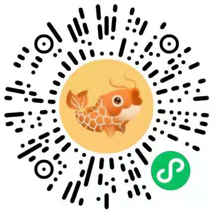 微信,小,程序,宠物,抽奖,类似,乐,有奖,进入, . 微信小程序宠物抽奖类似乐有奖,进入直接提现0.3元秒到