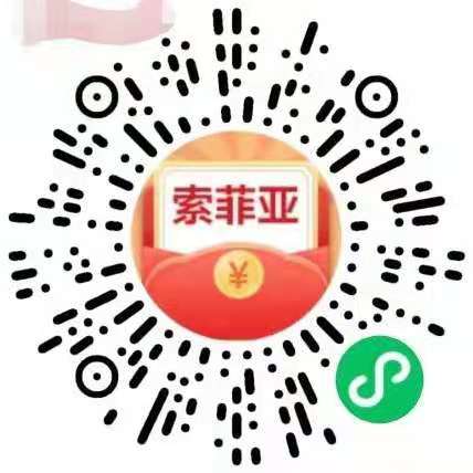 索菲亚,柜类,定制,专家,简单,参与,扭蛋机, . 索菲亚柜类定制专家,简单参与扭蛋机活动赚0.66元以上