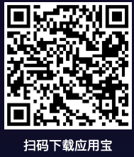 应用,宝,app,下载,腾讯,系列,手机,免费,赚微, . 应用宝app下载腾讯系列手机应用免费赚微信红包