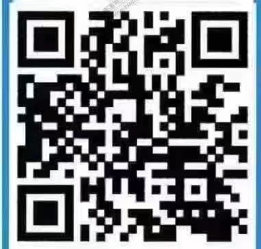 同程,旅行,三月,开门红,免费,领,最高,50元, . 同程旅行三月开门红免费领最高50元微信立减金,可以买火车票机票抵扣