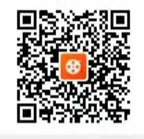 支付,宝,华商,基金,amp,上海,大众,两个,拉, . 支付宝华商基金&上海大众,两个拉人头赚钱的小活动
