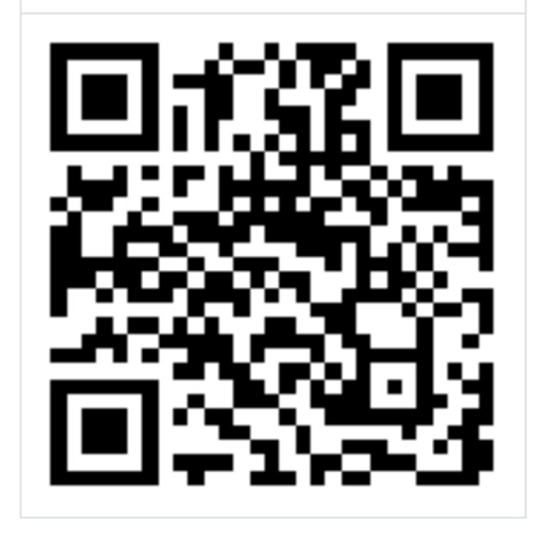 爱奇,艺年,卡,京东,plus,会员,双年,只需,118元, . 爱奇艺年卡+京东plus会员,双年卡只需118元,限时优惠