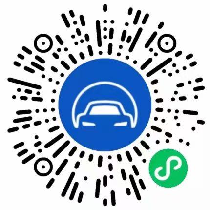 京东,一元,购,60元,加油,优惠券,好,福利,速度, . 京东一元购60元加油优惠券,好福利速度薅