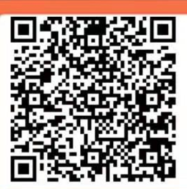 TTK,社区,注册,送钱,是,真的,吗,邀请,好友,也, . (已封号)TTK社区注册送钱是真的吗?邀请好友也送钱?
