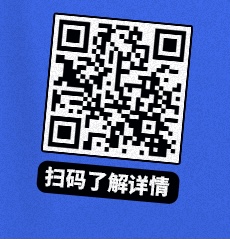 4.6,止,欧易,OKEx,空投,CFX,币,可,变现,60 . 欧易OKEx空投价值60元以上的CFX币，4.6日结束速薅羊毛