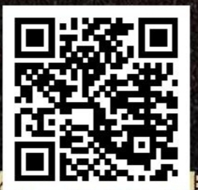 BIY,矿机,怎么,免费,赚钱,简单,实名,送矿机,BIY, . BIY矿机怎么免费赚钱?简单实名送矿机,一币2.6元以上