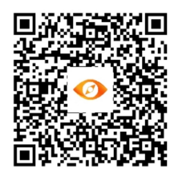 discover,怎么,玩,能,赚钱,吗,开盘价,一币,7元 . discover怎么玩,能赚钱吗?开盘价一币7元