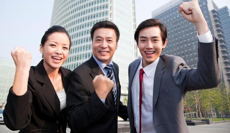 干什么,赚钱,最快,2021年,如,何用,一部,手机, . 干什么赚钱最快?2021年如何用一部手机轻松月入上万?
