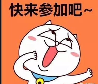 【,置顶,】,近期,必薅,暴力,羊毛,2021,不可,薅, . 【置顶】近期必薅暴力羊毛,2021不可错过的赚钱项目,随时更新