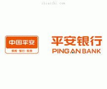 平安口袋银行简单申领电子社保卡送3000万里通积分，可充话费或买e卡