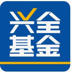 兴全,基金,邀,好友,领,红包,第,9期,拉,一人, . 兴全基金邀好友领红包，第9期，拉一人关注撸0.8元支付宝红包