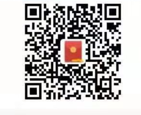 兴全,基金,邀,好友,领,红包,第,9期,拉,一人, . 兴全基金邀好友领红包,第9期,拉一人关注撸0.8元支付宝红包