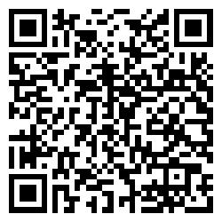 中信,银行,信用卡,关注,公众,号秒,到,0.3元, . 中信银行信用卡,关注公众号秒到0.3元红包