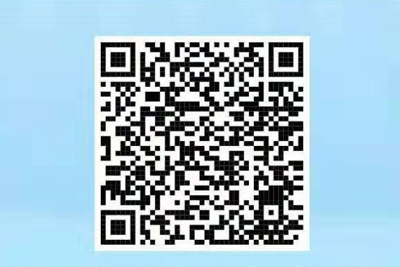微信,红包,日赚,7000,分享,两个,赚微,信,的,小, . 微信红包日赚7000?分享两个赚微信红包的小活动