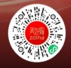 微信,红包,日赚,7000,分享,两个,赚微,信,的,小, . 微信红包日赚7000?分享两个赚微信红包的小活动