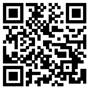 四月,福利,免费,领取,还款,现金,券,最高,888元, . 四月福利,免费领取还款现金券,最高888元
