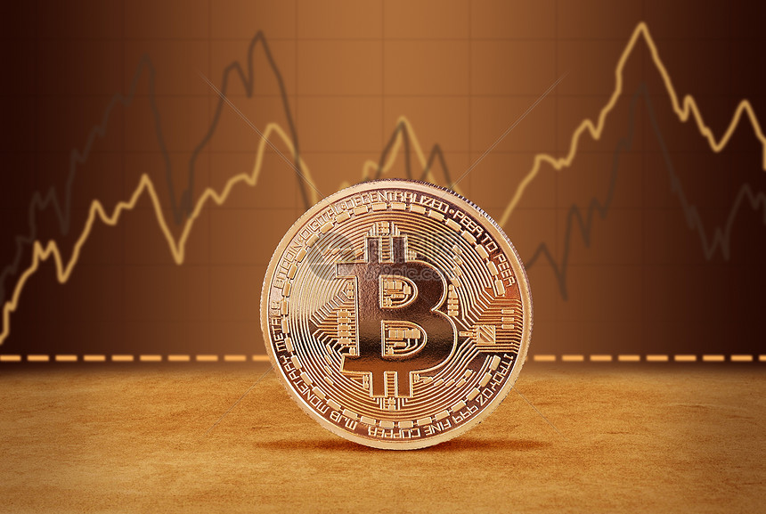 比特,币,如何,获得,来,欧易,OKEX,做,任务,天天, . 比特币如何获得?来欧易OKEX做任务天天免费获得比特币