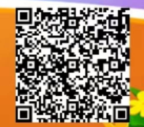 全民,来,找茬,下载,直接,赚,0.3元,秒,到,微信, . 全民来找茬,下载直接赚0.3元秒到微信零钱