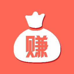 在,网上,怎么,赚钱,分享,两个,网上赚钱,日赚, . 在网上怎么赚钱?分享两个网上赚钱日赚百元的手机软件