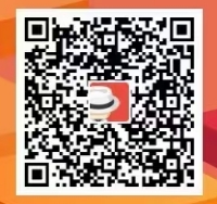 下载软件,赚钱,是,真的,吗,分享,两款,的,平台, . 下载软件赚钱是真的吗?分享两款下载软件赚钱的平台