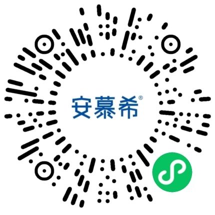 群星,送好,礼,一起,安慕,希,扫码,领取,0.38元, . 安慕希,扫码免费领取0.38元微信现金红包&5张微信红包封面