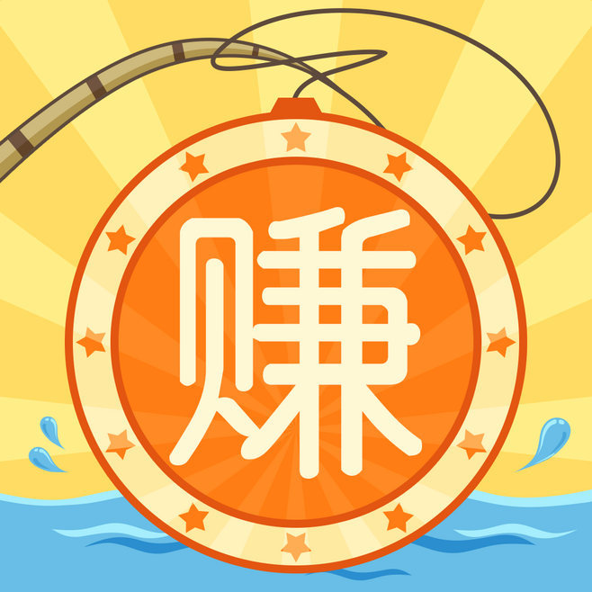什么,最,赚钱,容易,的,行业,钱比,大风,刮,来, . 什么最赚钱?容易赚钱的行业钱比大风刮来的都容易