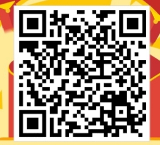 手赚排行 . 2021年4月薅羊毛app排行榜 TOP5推荐
