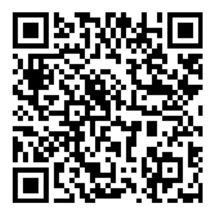 快手,网页,版,邀请,好友,登录,赚,1.28元,现金, . 快手网页版,邀请好友登录赚1.28元现金红包