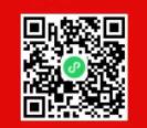 饷店,新用户,新,用户,一毛钱,撸,实物,分享,盼, . 饷店新用户一毛钱撸实物,分享20人再得200元无门槛抵扣券券