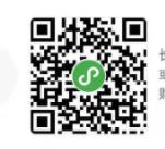 饷店,新用户,新,用户,一毛钱,撸,实物,分享,盼, . 饷店新用户一毛钱撸实物,分享20人再得200元无门槛抵扣券券