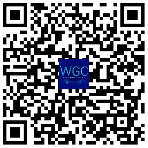 WGC,怎么,交易,简单,挖矿两,三天,兑换,10元,WGC . WGC怎么交易？简单挖矿两三天兑换10元话费