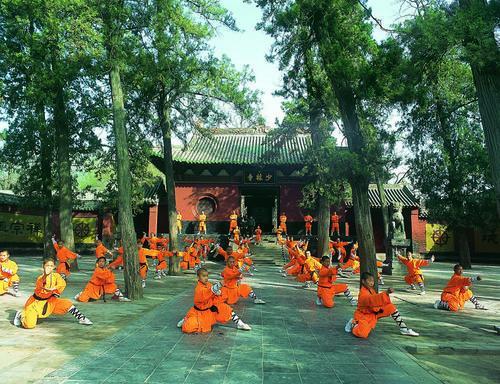 免费,看,小说,赚钱,软件,追书,神器,靠,谱吗, . 免费看小说赚钱软件追书神器靠谱吗?新用户下载提现0.5元是骗局吗?