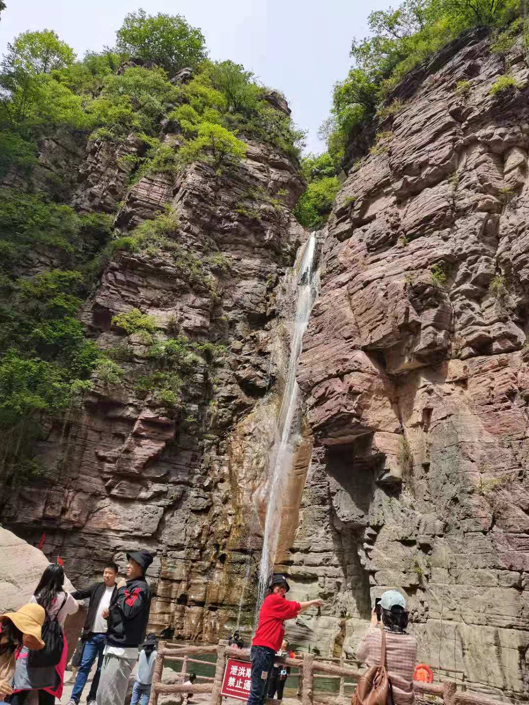 辉,县市,万仙山,万,仙山,好玩,吗,郭亮村,值, . 辉县市万仙山好玩吗?郭亮村值得去游玩吗?