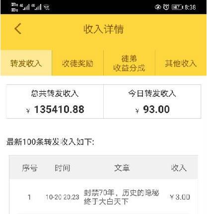金刚,涨,转发,赚钱,月入,过,万,是,怎么,实现, . 金刚涨转发赚钱狂赚13万元是怎么实现的?独家揭秘转发赚钱技巧