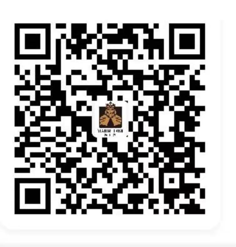 海王,券,新用户,新,用户,送,6元,通用,可,43.3元, . 海王券,新用户送6元通用券,可43.3元充值50元话费