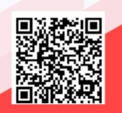 不起眼,却,非常,赚钱,行业,蓄财,app,免费,学, . 不起眼却非常赚钱行业:蓄财app免费学理财,入金千元奖励20元