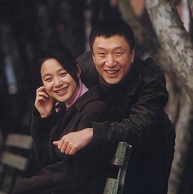 你好,另,一半,婚姻,生活,繁琐,但,需要,共同, . 你好另一半,婚姻生活繁琐但需要共同维护