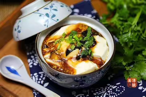 五,点半,就,起来,了,去,郑州,参加,一个,耶拿, . 五点半就起来了,去郑州参加一个耶拿仪器讲座