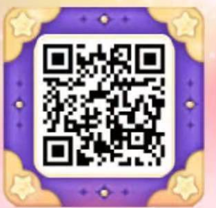 星妈,会,开启,魔法,领好,礼,接码,赚,0.3元, . 星妈会,开启魔法领好礼,接码赚0.3元微信红包