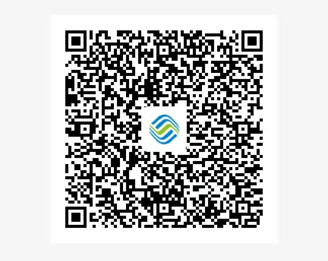 中国移动,送,9GB,流量,最高,100元,话费,活动,是, . 中国移动送9GB流量+最高100元话费活动是真的吗?