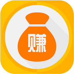 微信,偏门,一天,1000元,的,赚钱,应用,叫,什么, . 微信偏门一天1000元的赚钱应用叫什么名字?分享三款靠谱的赚钱软件