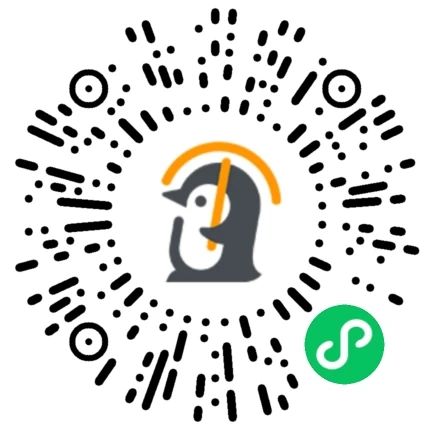 怎样,能,赚取,微信,红包,分享,腾讯,微保,的, . 怎样能赚取微信红包?分享腾讯微保的两个赚微信红包活动