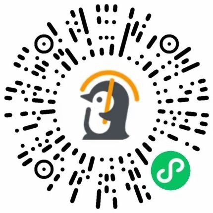 怎样,能,赚取,微信,红包,分享,腾讯,微保,的, . 怎样能赚取微信红包?分享腾讯微保的两个赚微信红包活动